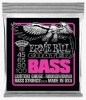 Ernie Ball 3834 45-100 Ernie Ball 3834 45-100